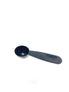 Cuisinart Coffee Bean Plastic Scoop 1 Tablespoon Preowned Part
